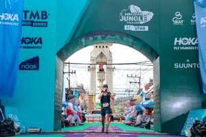 BIB: 
                            <button type="button" onclick="openModal(24870041)" class="btn btn-primary btn-sm float-right btn-popup" data-toggle="modal" data-target=".modal-high-quality">
                        <i class="fas fa-shopping-cart"></i> Add to Cart
                    </button>
                                            <button type="button" onclick="isThisMe(24870041, true)" class="btn btn-success btn-sm float-right btn-popup btn-isme hidden" data-toggle="tooltip" data-placement="bottom" title="นี่คือรูปของคุณใช่ไหม คลิกที่นี่เพื่อเอาเข้าอัลบั้ม">
                        <i class="fas fa-plus"></i> Add to album
                    </button>
                    <button type="button" onclick="isThisMe(24870041, false)" class="btn btn-warning btn-sm float-right btn-popup btn-isnotme hidden">
                        <i class="fas fa-ban"></i> Remove from album
                    </button>